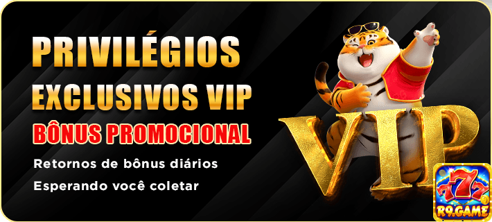 r9game.com aproveite profissional jogo