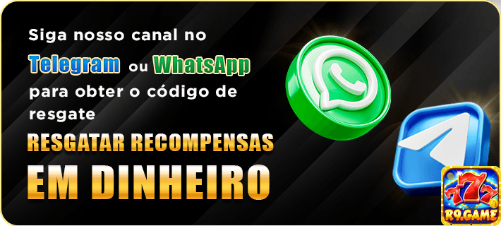 r9game.com acesse premium jogo