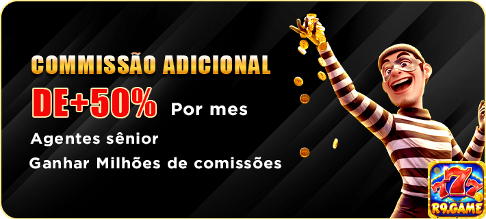 r9game.com experimente profissional jogo