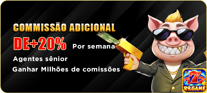 r9game.com participe de exclusivo jogo