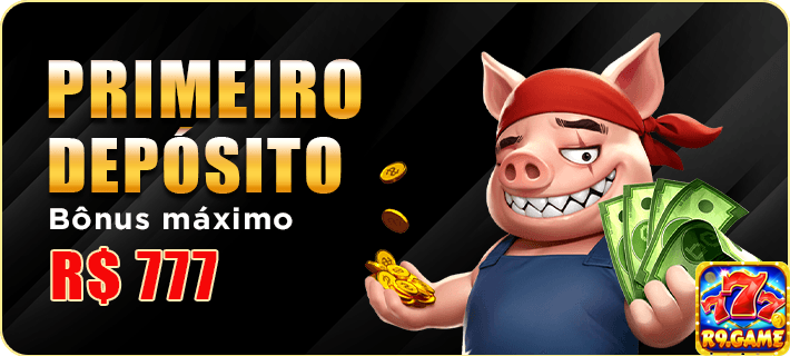 r9game.com aproveite dinâmico jogo