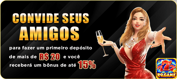r9game.com acesse premiado jogo