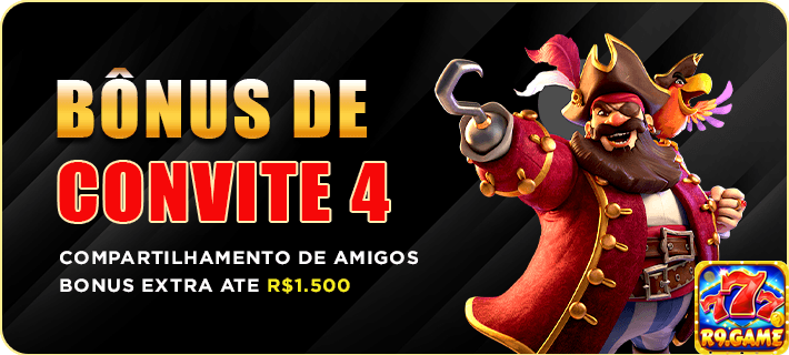 r9game.com desfrute de dinâmico jogo