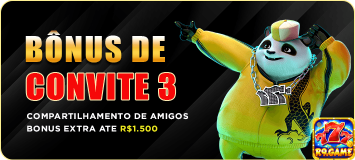 r9game.com explore profissional jogo