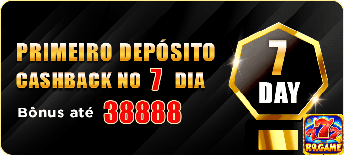 r9game.com descubra imersivo jogo