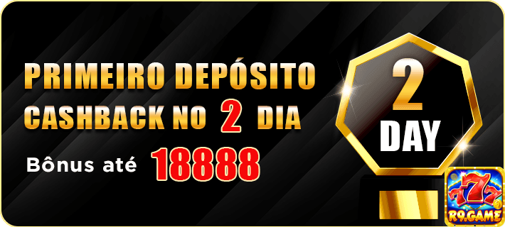 r9game.com conquiste premium jogo
