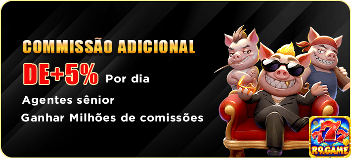 r9game.com participe de imersivo jogo