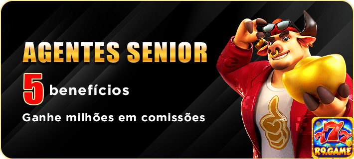 r9game.com participe de exclusivo jogo